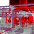 What is 3D Laser Scanning?
