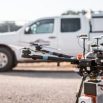 what is mobile mapping