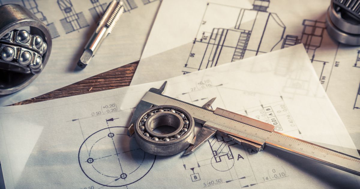 Mechanical Engineering Vs Civil Engineering What s The Difference 