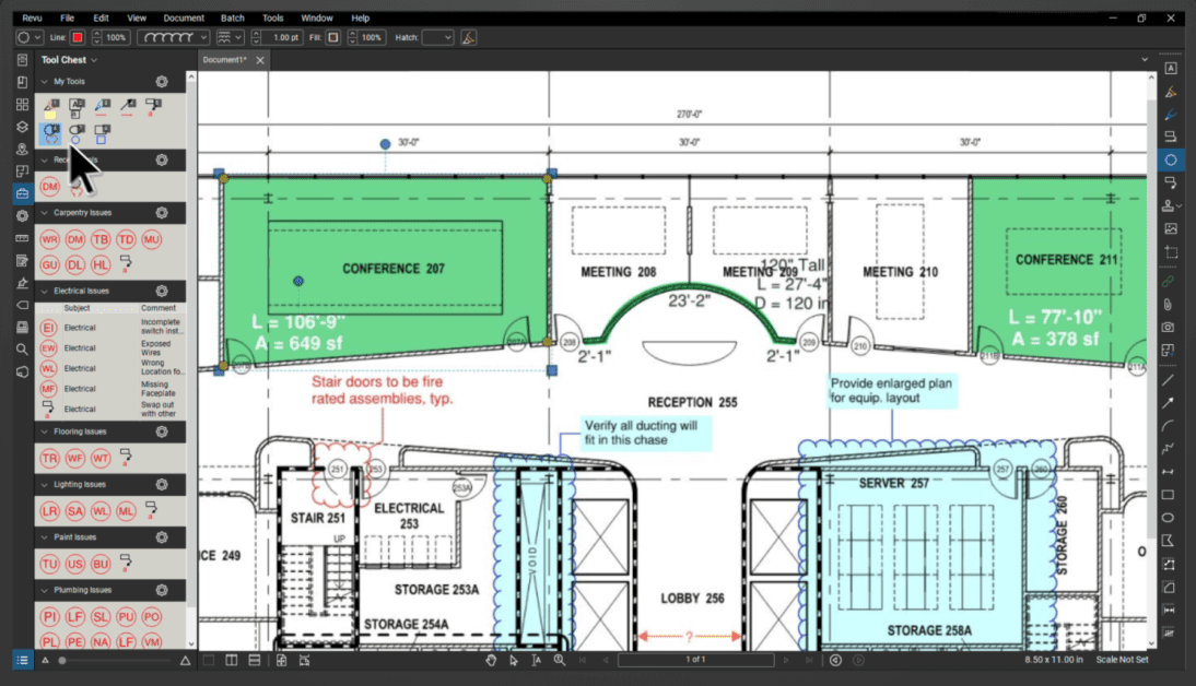 19 Best Civil Engineering Software Applications | That You May Or May ...