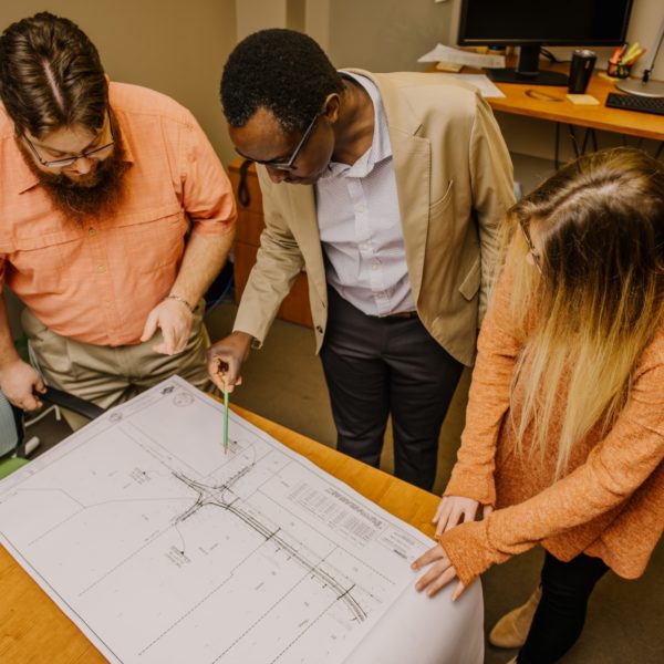 is-civil-engineering-a-good-career-here-s-what-you-should-know