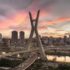 What Types of Civil Engineering Projects Are There? 