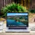 The Best Laptops for Civil Engineering Students 