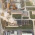 Environmental Consulting in the Oil and Gas Industry 