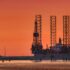 Geological Surveying in the Oil and Gas Industry