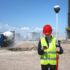 What Is Surveying in the Oil and Gas Industry? 