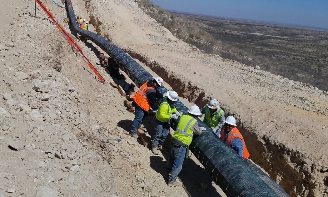 pipeline-class-location-surveys-what-are-they-and-what-do-they-do