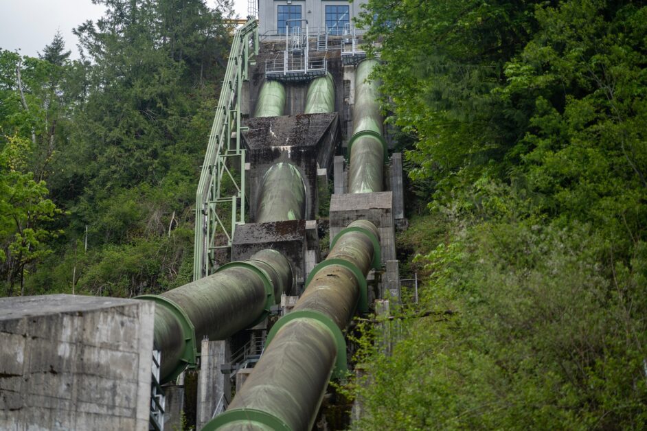 LiDAR Archives Fenstermaker